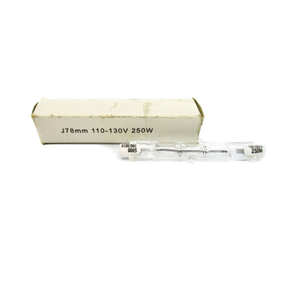 SPARE PART J78MM 110-130V NSMP