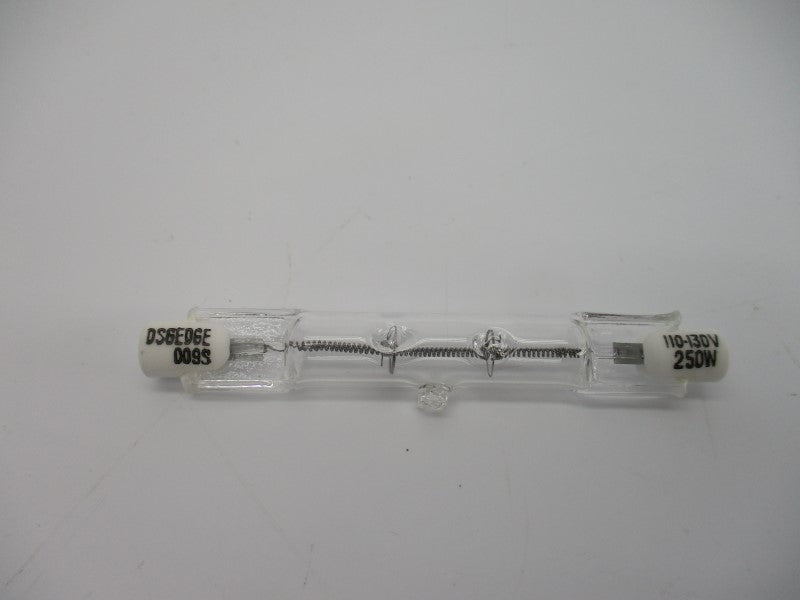 SPARE PART J78MM 110-130V NSMP