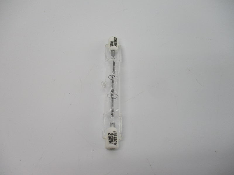 SPARE PART J78MM 110-130V NSMP