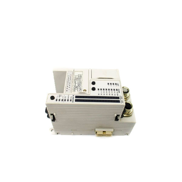 KEYENCE SL-R12EX NSNP