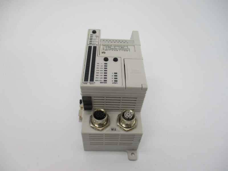 KEYENCE SL-R12EX NSNP