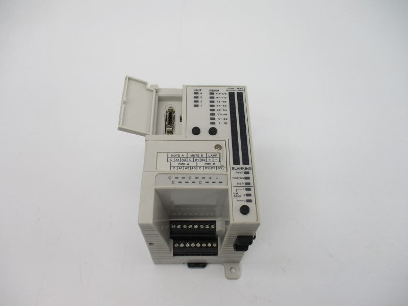 KEYENCE SL-R12EX NSNP