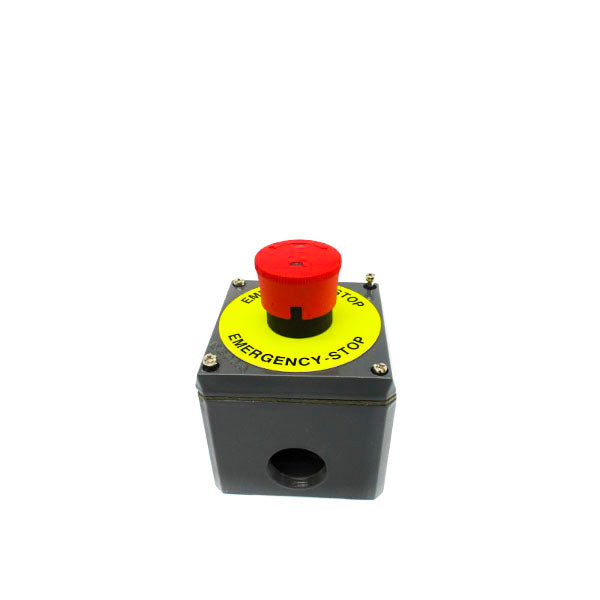 GENERAL ELECTRIC 080SP1-1M-2-2M-3-4-4MOR6 NSNP