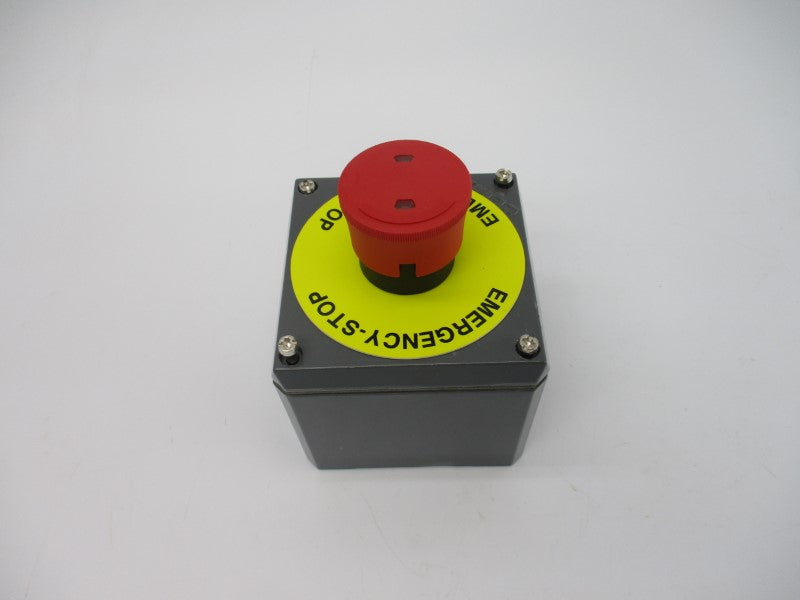 GENERAL ELECTRIC 080SP1-1M-2-2M-3-4-4MOR6 NSNP