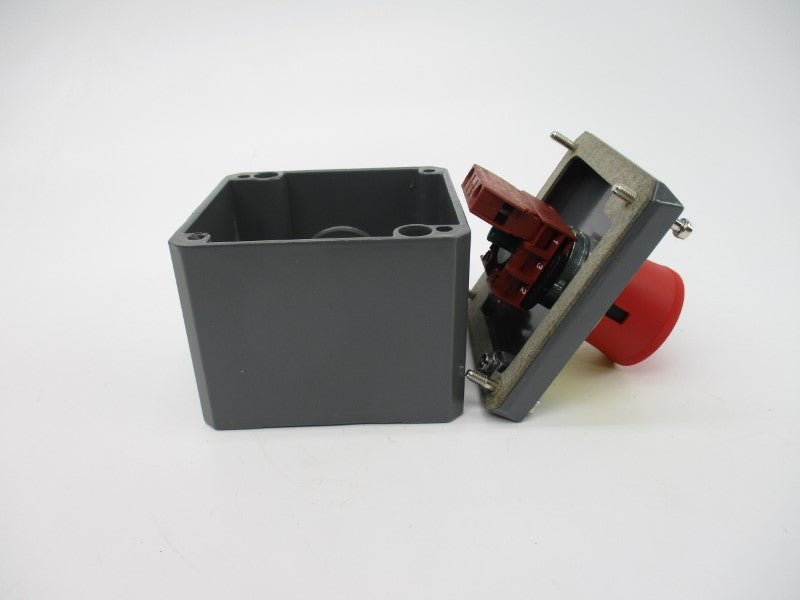 GENERAL ELECTRIC 080SP1-1M-2-2M-3-4-4MOR6 NSNP