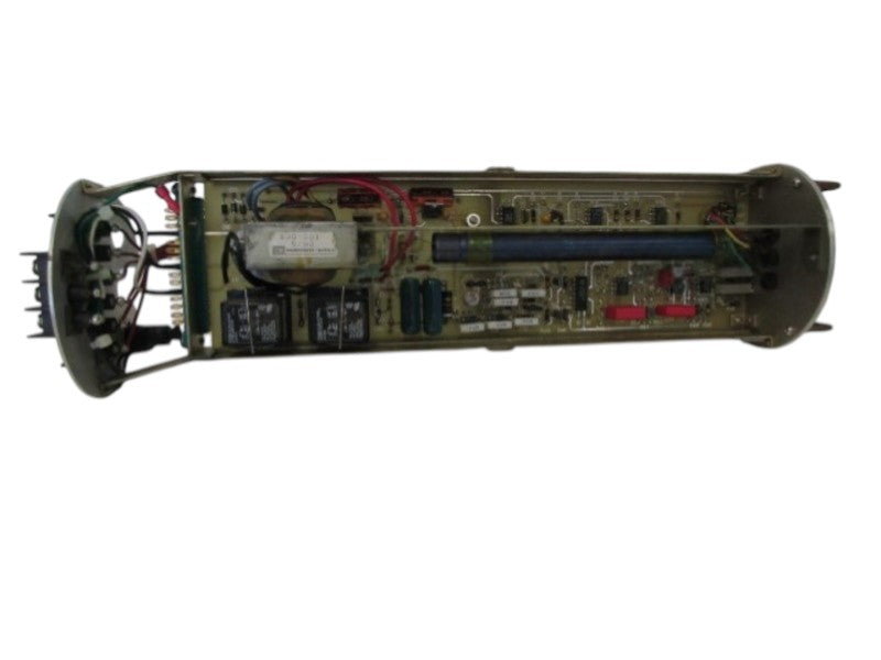 KOSA SWITCH74771H MODULE UNMP
