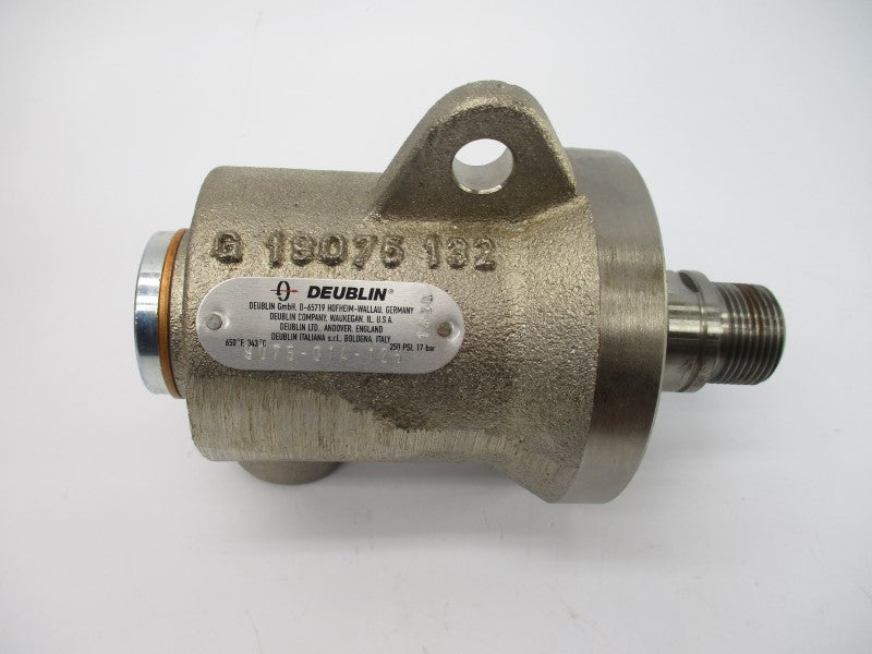 DEUBLIN 9075-014-126 250PSI NSMP