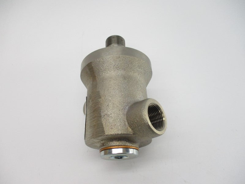 DEUBLIN 9075-014-126 250PSI NSMP