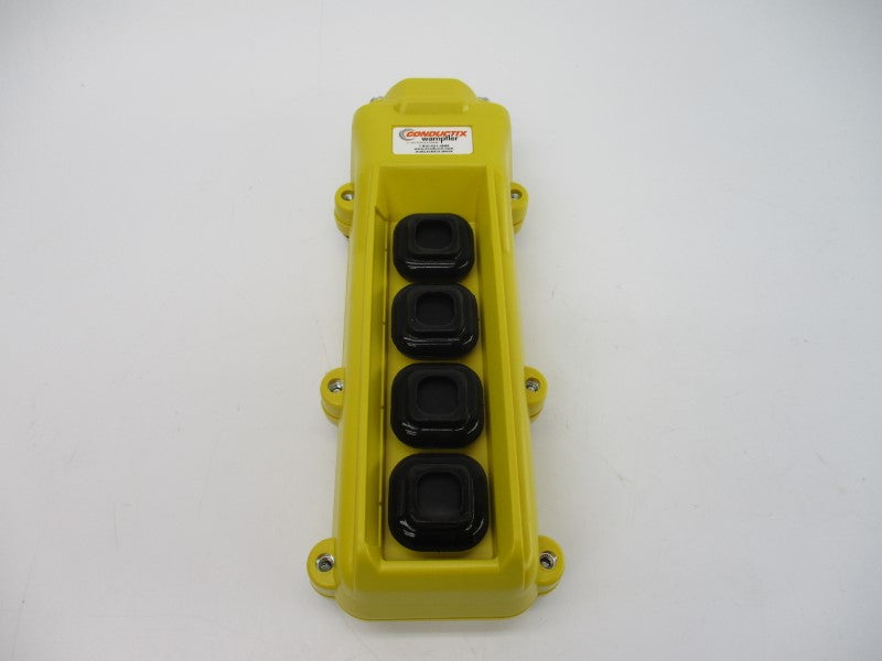 CONDUCTIX 3069582/XA-34223 240V 5A NSMP
