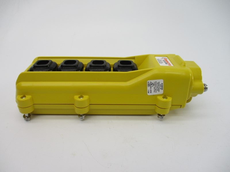 CONDUCTIX 3069582/XA-34223 240V 5A NSMP