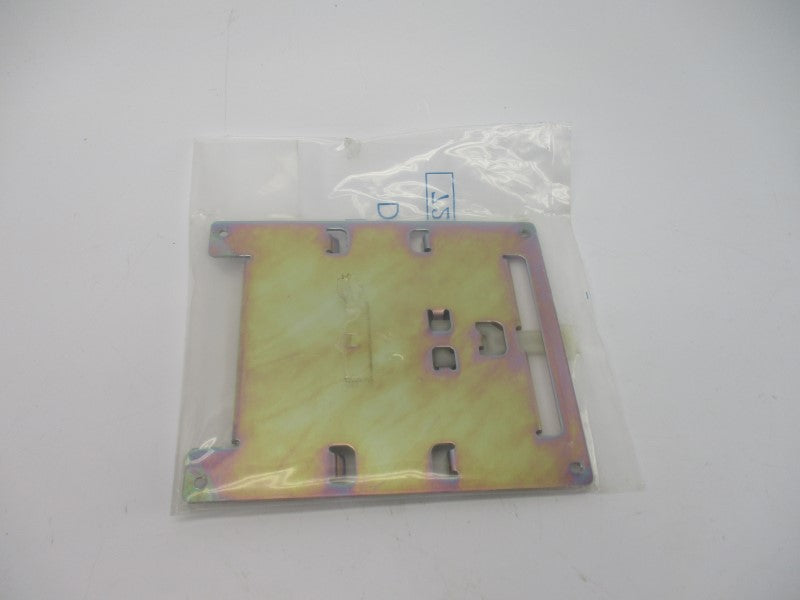 YASKAWA 72606-EZZ08122B NSMP