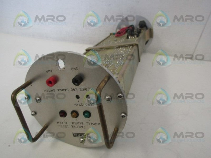KOSA SWITCH74771H MODULE UNMP