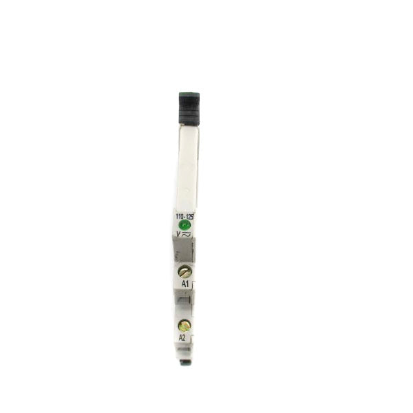 ALLEN BRADLEY 700-HLT1U1 SER. A 60VDC 6A NSNP