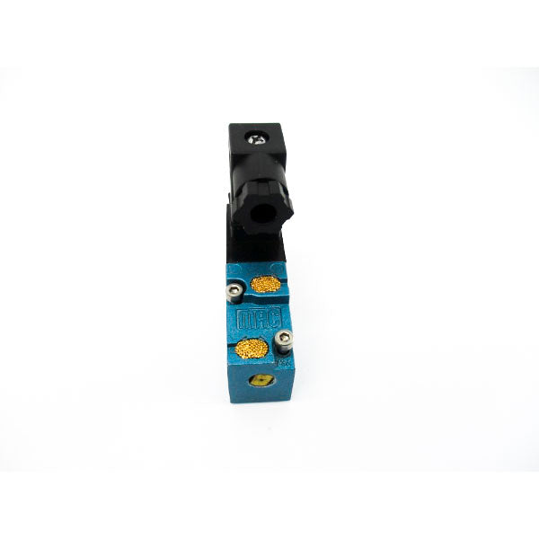 MAC DMB-DJAJ-1KA 110/120V 120PSI NSNP
