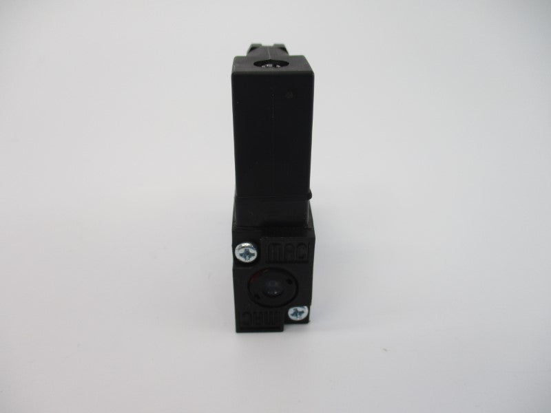 MAC DMB-DJAJ-1KA 110/120V 120PSI NSNP