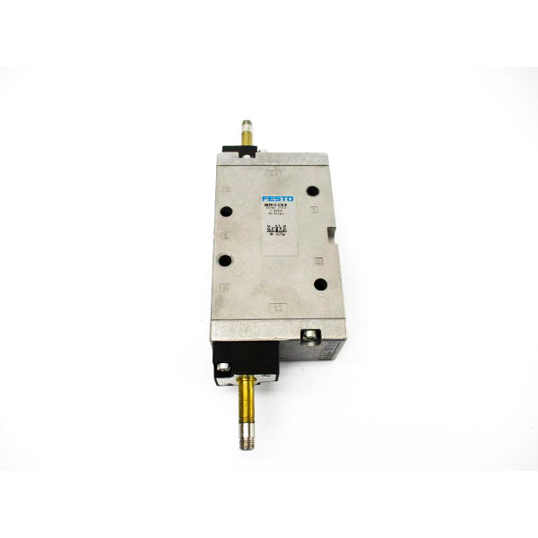 FESTO JMFH-5-3/8-B 19700 28-145PSI UNMP