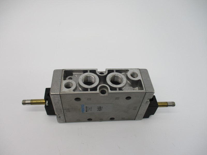 FESTO JMFH-5-3/8-B 19700 28-145PSI UNMP