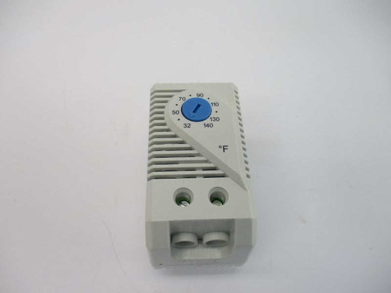 STEGO KTS011 01141.9-00 250VAC 10A NSMP
