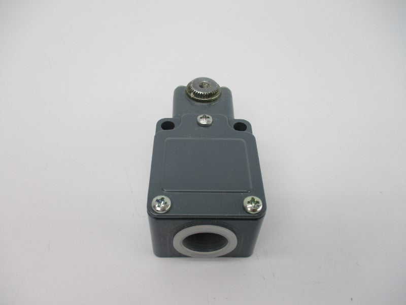 PIZZATO FC358 400V 3A NSMP