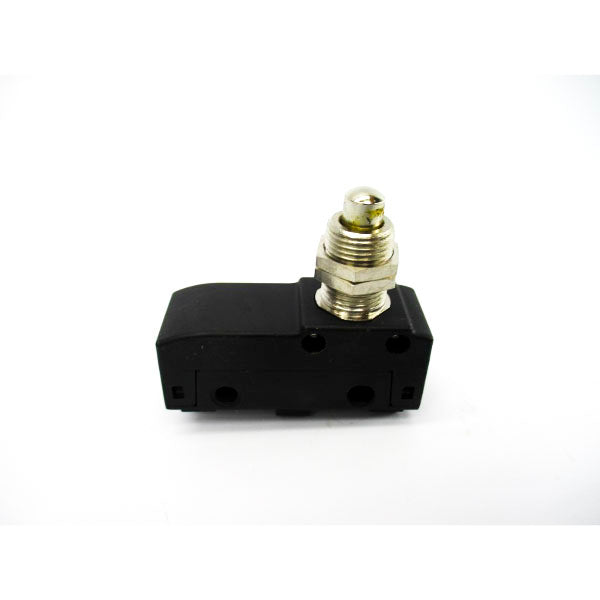 PIZZATO MKV11D10 250V 5A NSNP