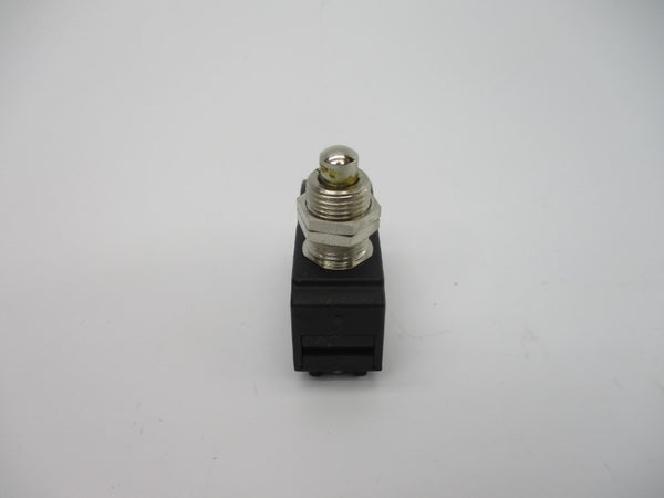 PIZZATO MKV11D10 250V 5A NSNP