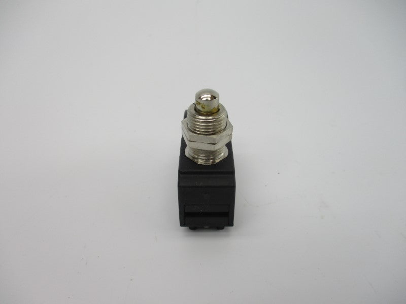 PIZZATO MKV11D10 250V 5A NSNP