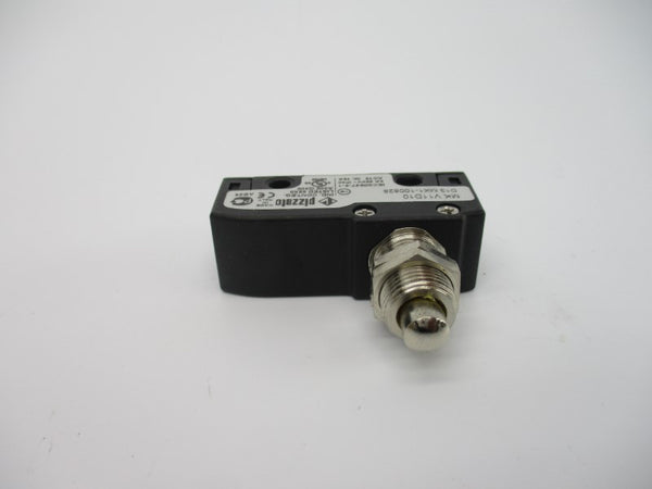 PIZZATO MKV11D10 250V 5A NSNP