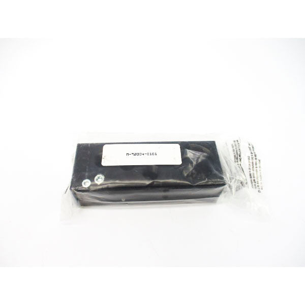 SPARE PART KIT M-92004-0101 NSNP