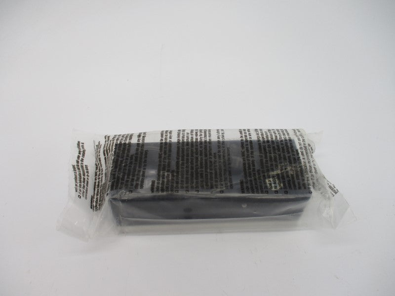 SPARE PART KIT M-92004-0101 NSNP