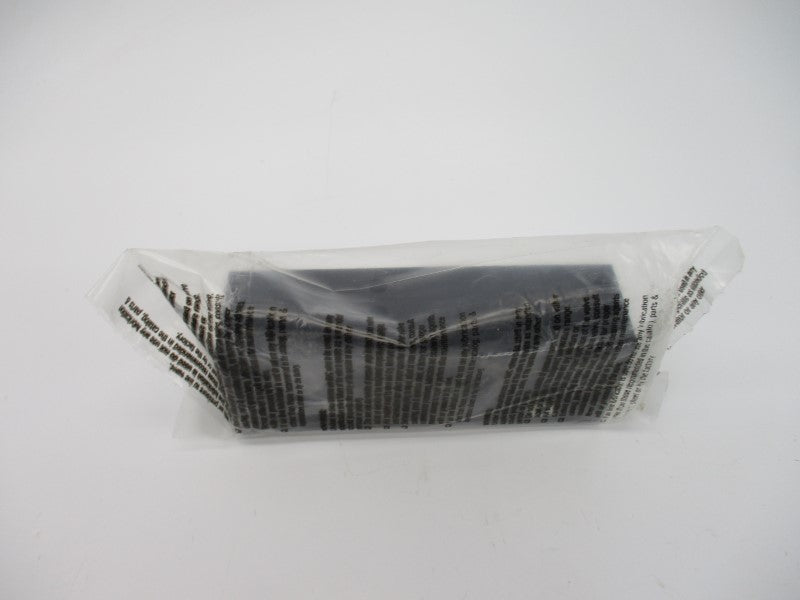 SPARE PART KIT M-92004-0101 NSNP