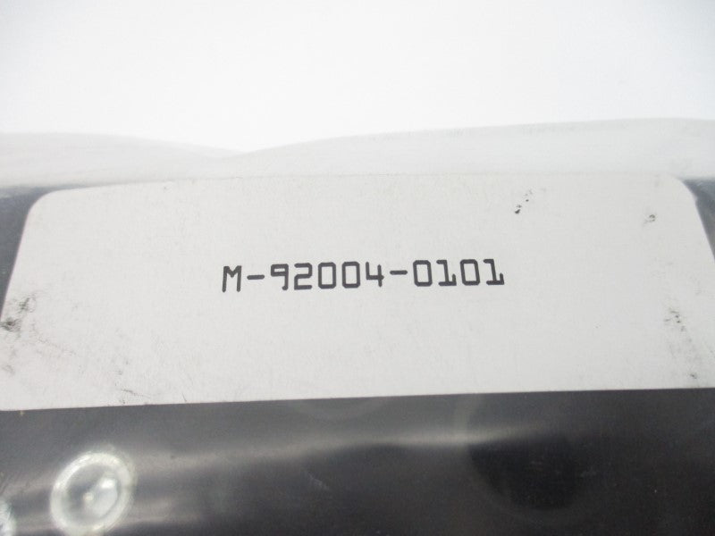 SPARE PART KIT M-92004-0101 NSNP