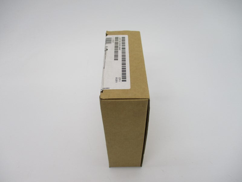 SIEMENS 6ES7322-1BH01-0AA0 24VDC 0.5A NSFS