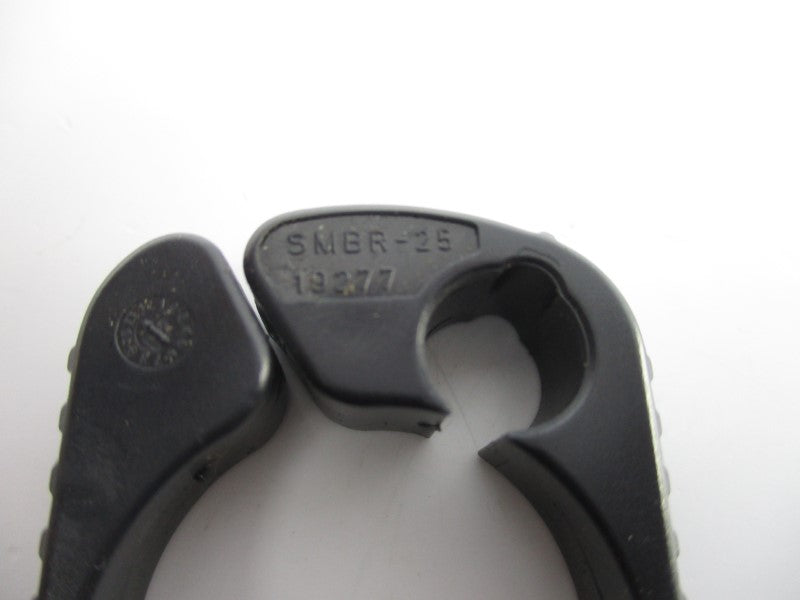 FESTO SMBR-25 19277 NSNP