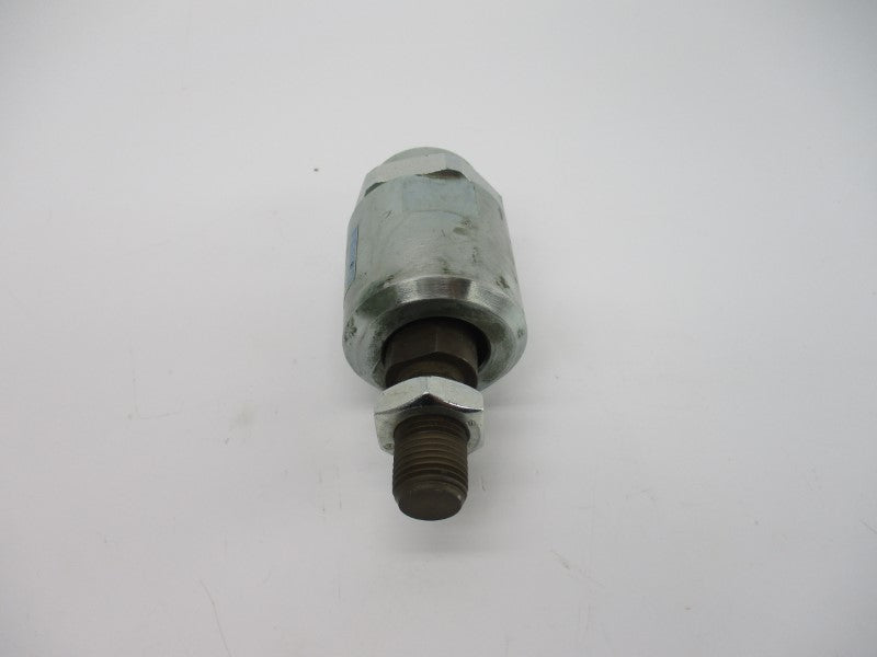 FESTO FK-M16X1,5 6142 UNMP