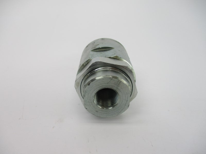FESTO FK-M16X1,5 6142 UNMP