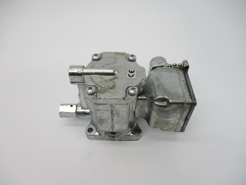 PARKER K135904553 115V NSNP