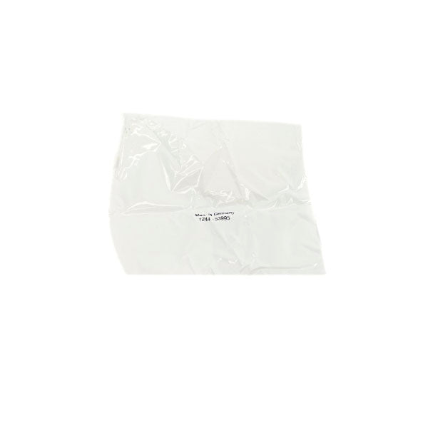 REFLECTOR 1244-53995 NSMP