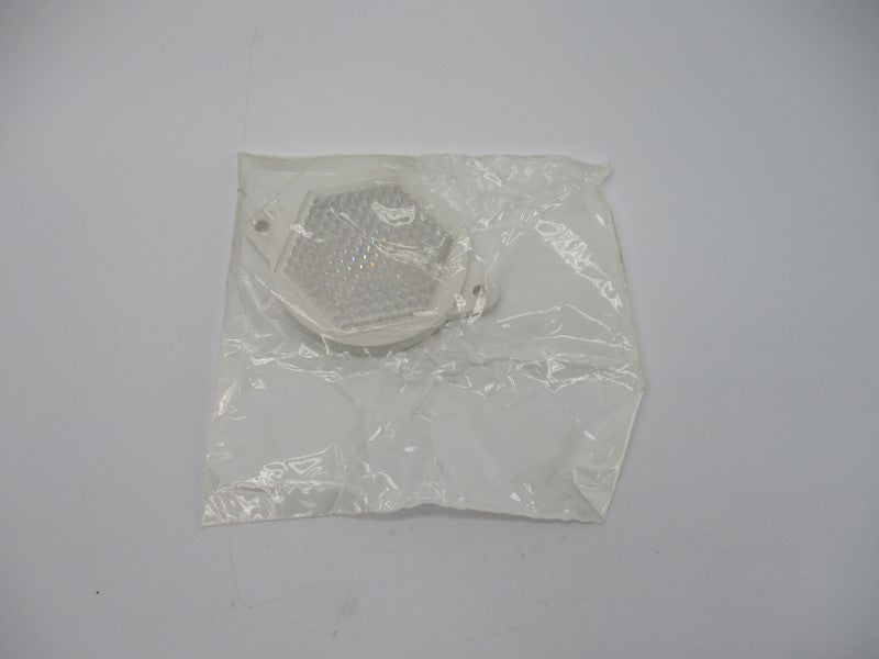 REFLECTOR 1244-53995 NSMP