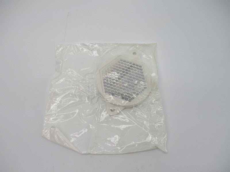 REFLECTOR 1244-53995 NSMP