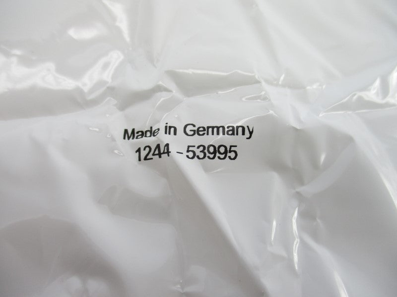REFLECTOR 1244-53995 NSMP