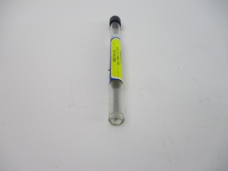 ULTRA TOOL 65006 NSMP
