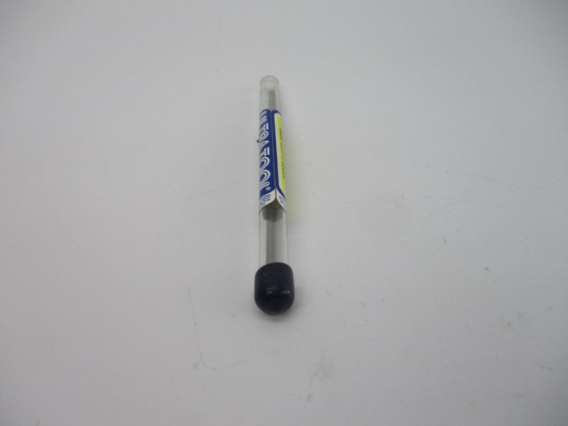 ULTRA TOOL 65006 NSMP