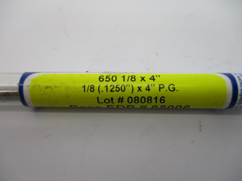 ULTRA TOOL 65006 NSMP