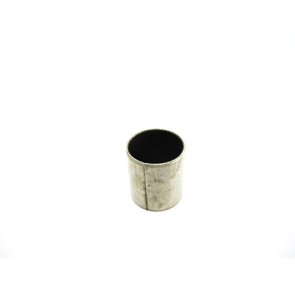 INA EGB1620-E40 NSNP