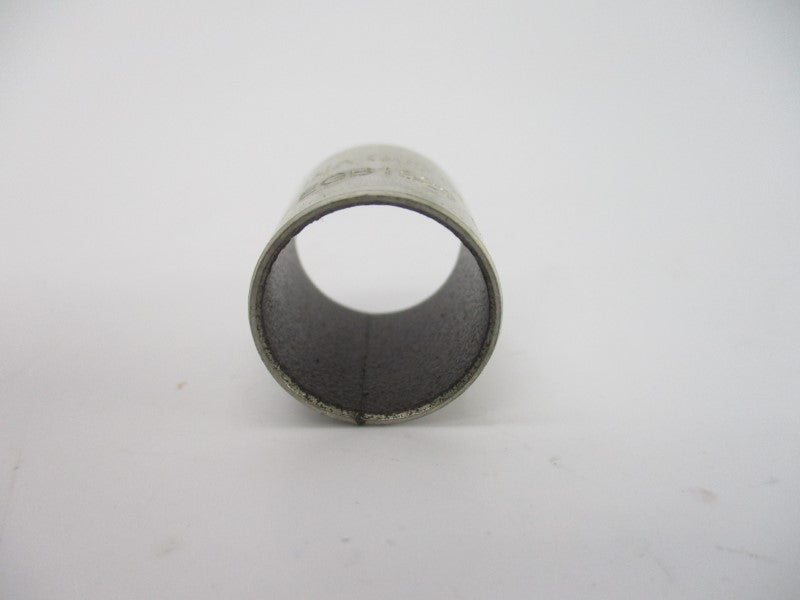 INA EGB1620-E40 NSNP