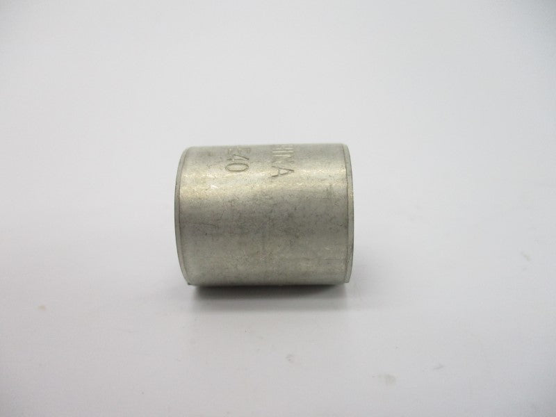 INA EGB1620-E40 NSNP