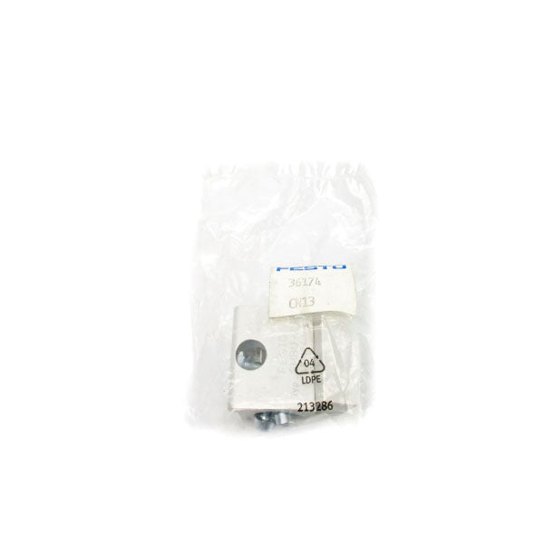 FESTO 36174 NSMP