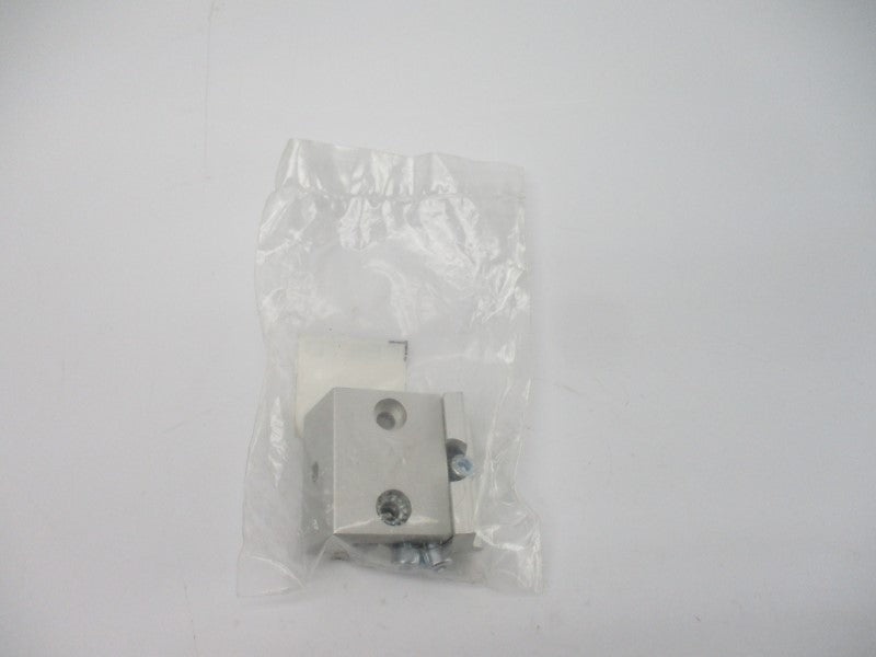 FESTO 36174 NSMP