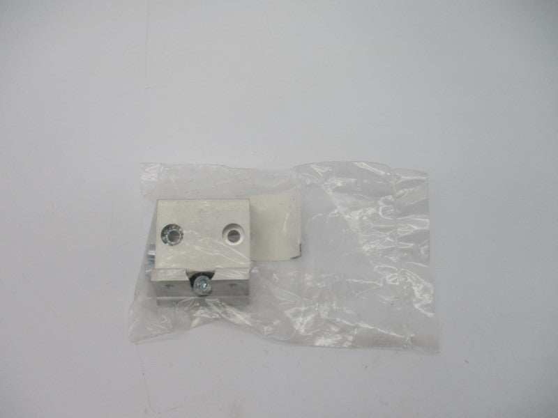 FESTO 36174 NSMP