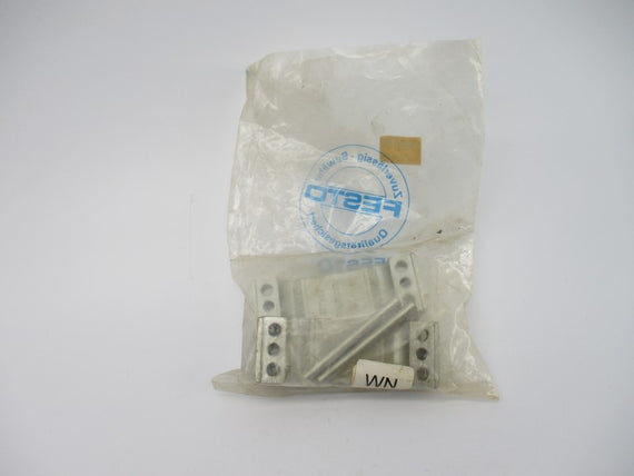 FESTO ZNCM-50 163527 NSMP